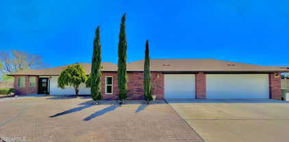 19401 W Flower Street, Litchfield Park