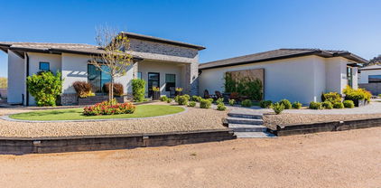 2538 N 91st Place, Mesa