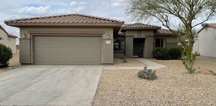 16438 W Salado Creek Drive, Surprise