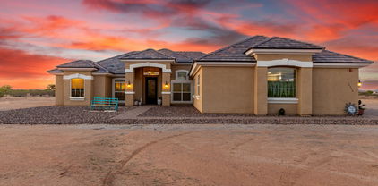 22330 N 224 Avenue, Surprise