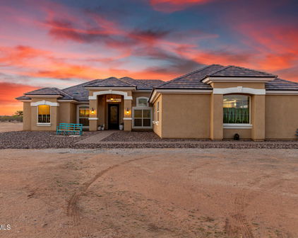 22330 N 224 Avenue, Surprise