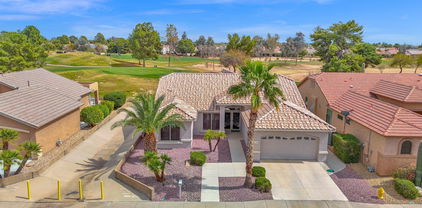 17443 N Goldwater Drive, Surprise
