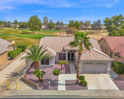 17443 N Goldwater Drive, Surprise
