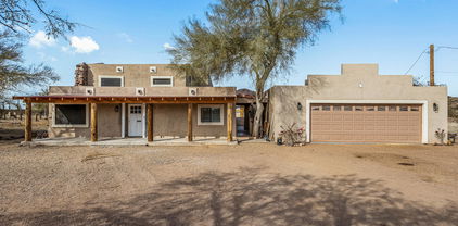 27545 N 155th Avenue, Surprise