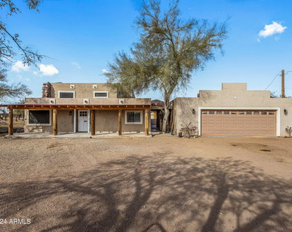 27545 N 155th Avenue, Surprise