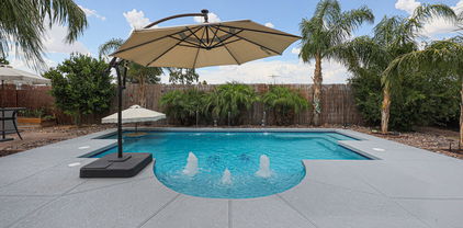 20602 N 37th Avenue, Glendale