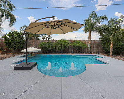 20602 N 37th Avenue, Glendale