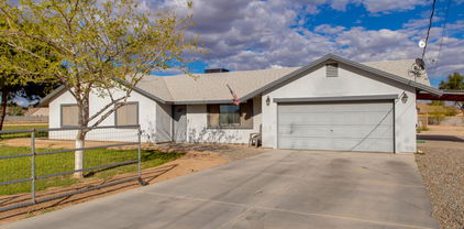 1903 S 175th Drive, Goodyear