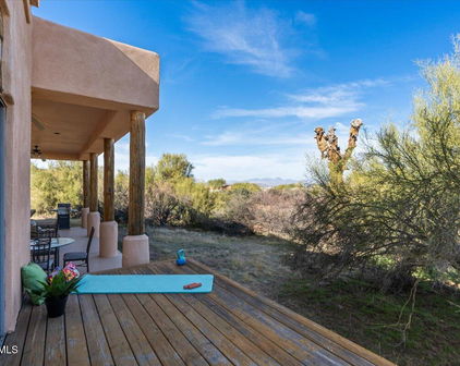 28607 N 152nd Street, Scottsdale