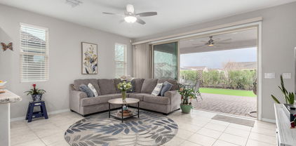 17879 W Hiddenview Drive, Goodyear