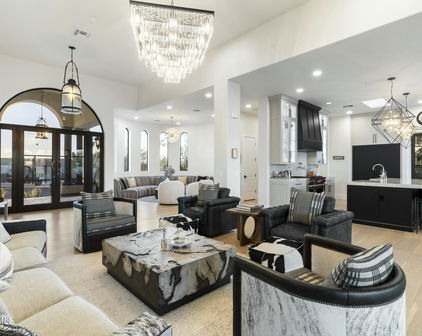 8802 E Rimrock Drive, Scottsdale
