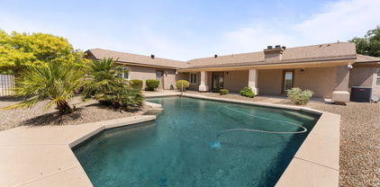 23444 N 97th Avenue, Peoria