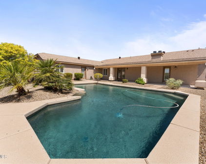 23444 N 97th Avenue, Peoria