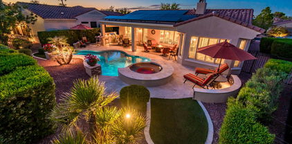13439 W Nogales Drive, Sun City West