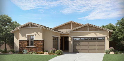 19224 W Wolf Street, Litchfield Park