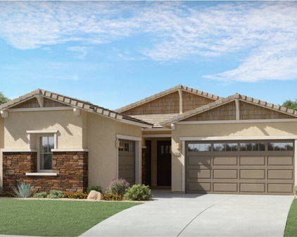 19224 W Wolf Street, Litchfield Park