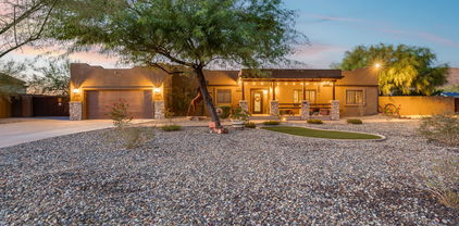 8908 W Villa Lindo Drive, Peoria