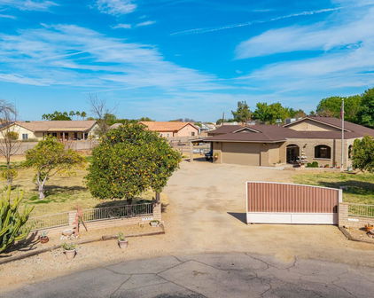 14801 N 78th Lane, Peoria