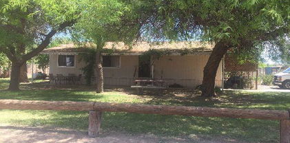 22035 S 119th Street, Chandler