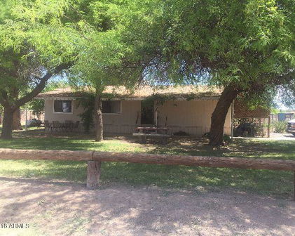 22035 S 119th Street, Chandler
