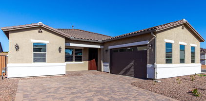16348 W Avenida Del Sol --, Surprise