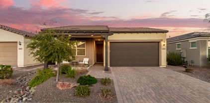 15895 S 178th Drive, Goodyear