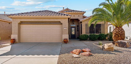 17854 W Arizona Drive, Surprise