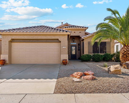 17854 W Arizona Drive, Surprise