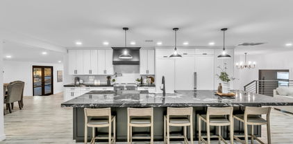 5219 E Lone Mountain Road, Cave Creek