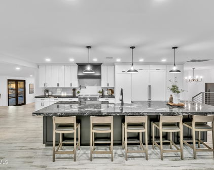 5219 E Lone Mountain Road, Cave Creek