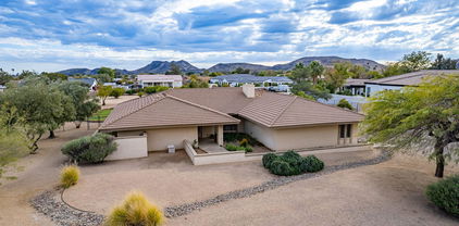 4805 W Saguaro Park Lane, Glendale