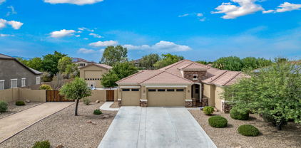 18332 W San Juan Avenue, Litchfield Park
