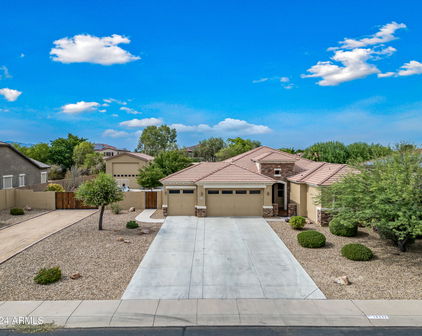 18332 W San Juan Avenue, Litchfield Park