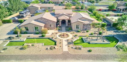 7027 W Banff Lane, Peoria