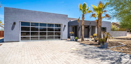8411 S 134th Avenue, Goodyear