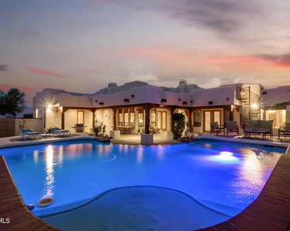 19920 W Medlock Drive, Litchfield Park