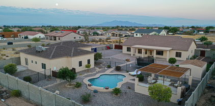 19732 W Colter Street, Litchfield Park