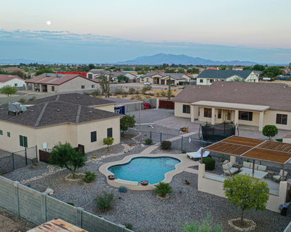 19732 W Colter Street, Litchfield Park