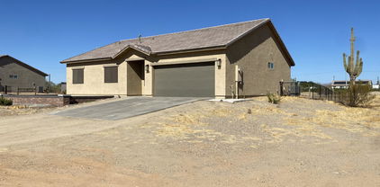 16416 W Whisper Rock Trail, Surprise