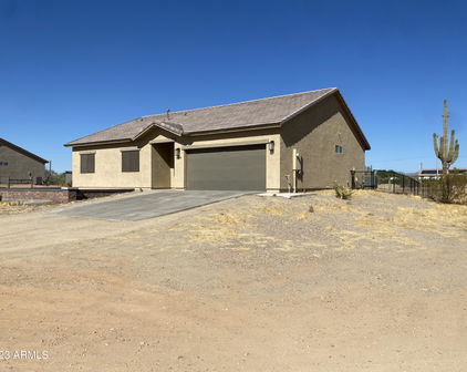 16416 W Whisper Rock Trail, Surprise