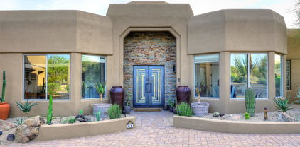 30600 N Pima Road Unit 81, Scottsdale
