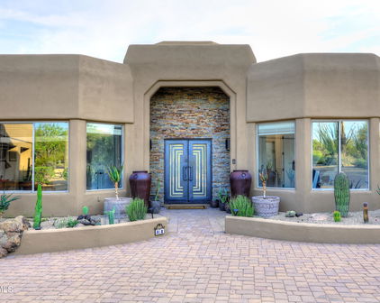 30600 N Pima Road Unit 81, Scottsdale
