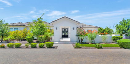 10107 W Calle Lejos --, Peoria