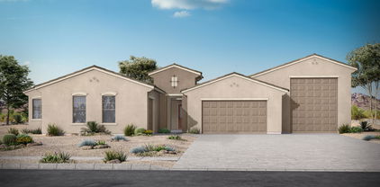 5408 N 182nd Lane, Litchfield Park