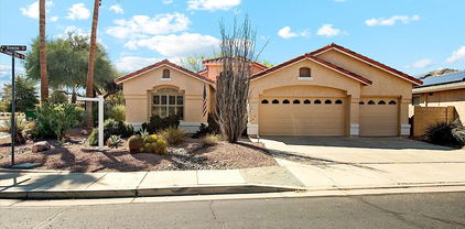 17621 W Browning Drive, Surprise