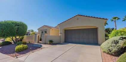 13109 W Nogales Drive, Sun City West