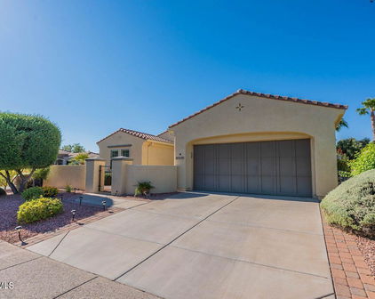 13109 W Nogales Drive, Sun City West