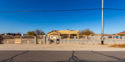 18706 W Arlington Road, Buckeye
