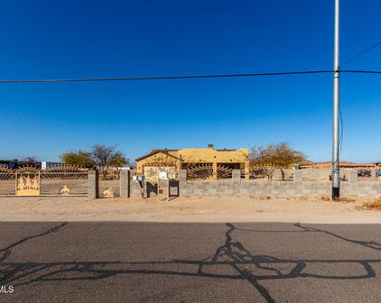 18706 W Arlington Road, Buckeye