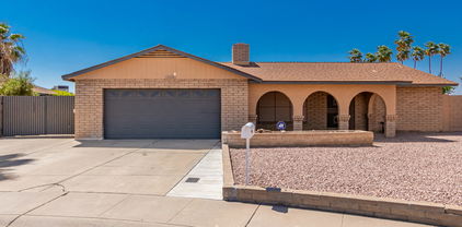 10026 N 52nd Drive, Glendale